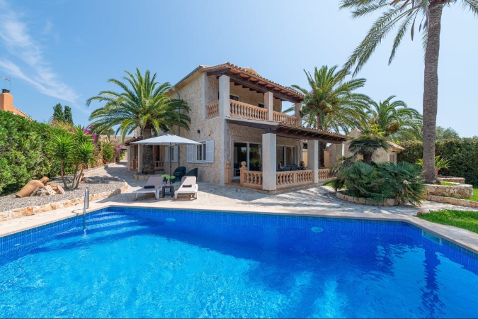 villaplamas3